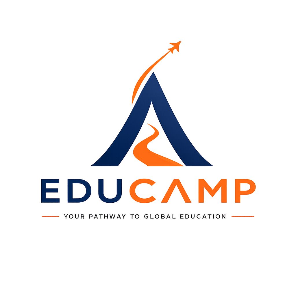 Educamp